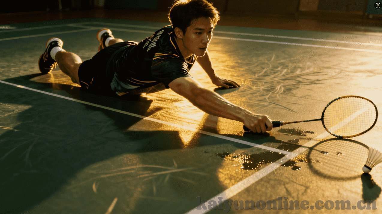 德国06年 世界杯-德国2006，世界杯的荣耀与传承